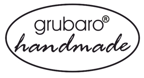 Grubaro & Textilo Online Shop Logo