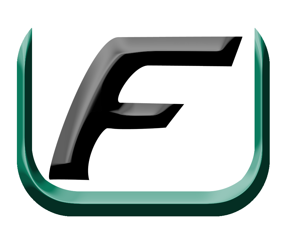 Fuhrmann Textilreinigung Inh. Jürgen Fuhrmann Logo