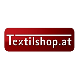 Textilshop Logo