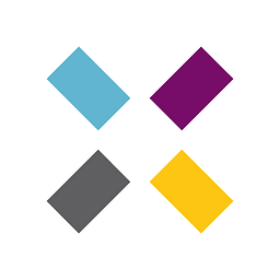 Textilwahn PM GmbH Logo