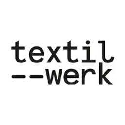 textilwerk Logo