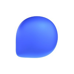 Texts Logo