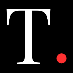 Textschreiner Logo