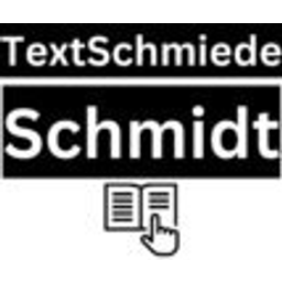 TextTime Logo