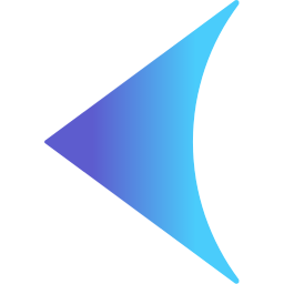 Teyuto Logo