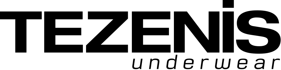 Tezenis Logo