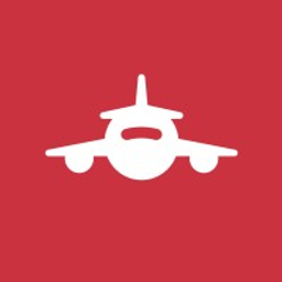 Tezparcel Logo
