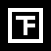 Timo Funken Compliance Management Logo