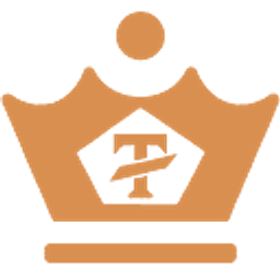 TFT Boost Logo