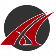 TFTL GmbH Büroumzüge Logo