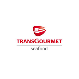 TransGourmet Seafood GmbH Logo