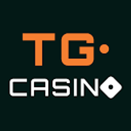 TG Logo