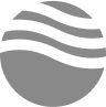 Reichenbach & Brechlin GbR Logo