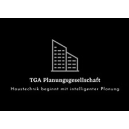 Tga Planungsgesellschaft Logo