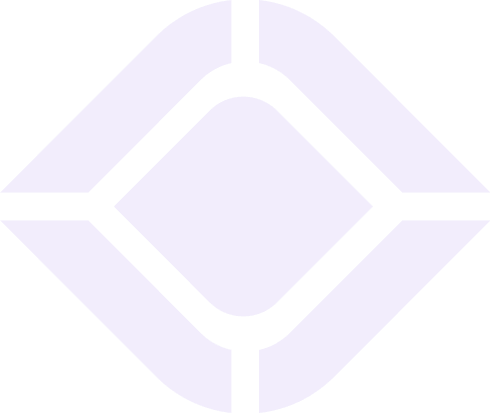 Tgmpanel Logo
