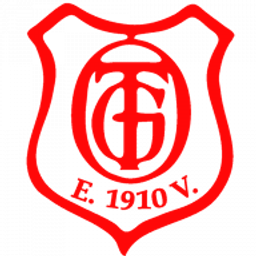 Sportgaststätte TG Offenau Logo
