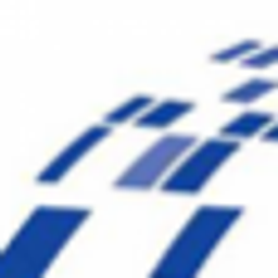 THD GmbH - Paletten und Gitterboxen An- und Verkauf Logo