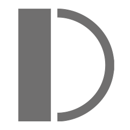 Th Deg Logo
