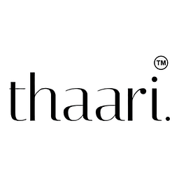 Thaari Logo