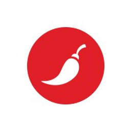 Thai Food Online Logo