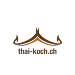 Thai Koch Logo