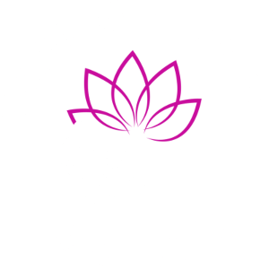 Thai Massage Willich Logo