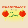 China Imbiß Jade Logo