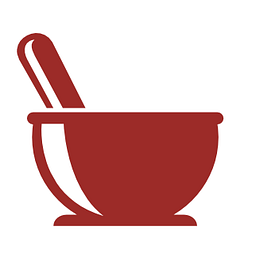 Thai Food Direct Logo