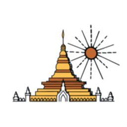 Thaifreu Logo