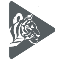 ThaiGer Media Logo