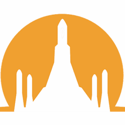 Thailand Individualreisen Logo