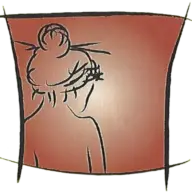 Ban Kok Yai Traditionelle Thai Massagen Logo