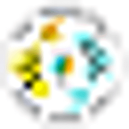Krohmer Saipin Thailändische Massagen Logo