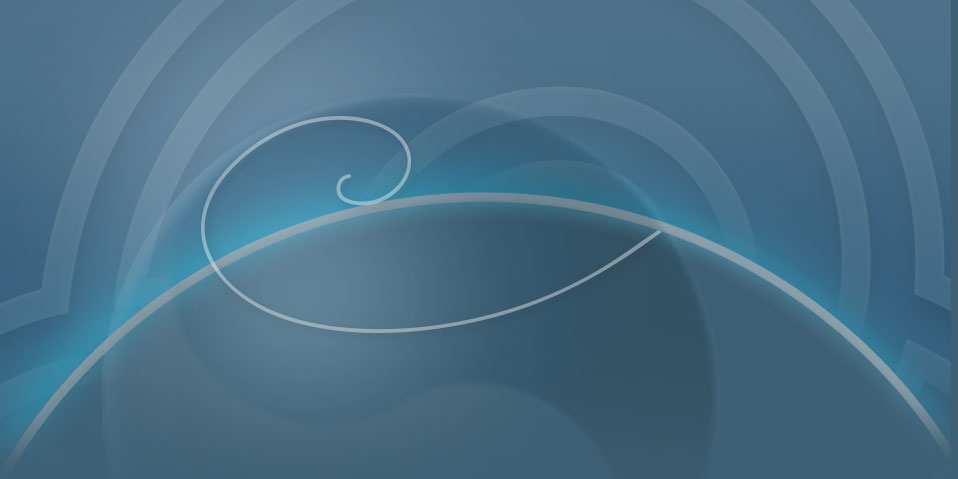 Thana Thai Massage Logo