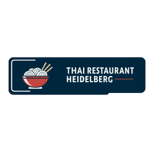 Phuket Thai Restaurant Inh. Tipakorn Tonparsong Logo