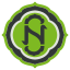 THAI WOK Logo