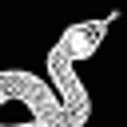 Thaleiadesign Logo