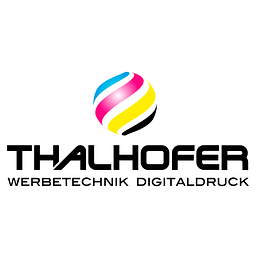 Thalhofer Manuel Logo