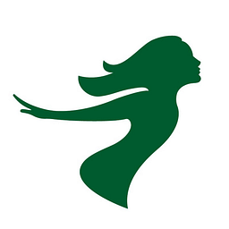 Thalia Logo