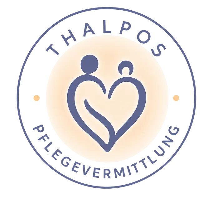 Thalpos Logo