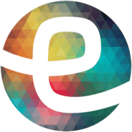 Externbrink Marion Logo
