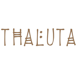 Thaluta Logo