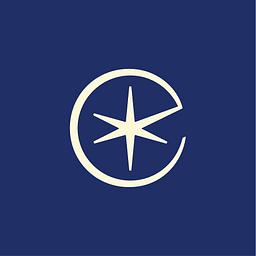 Thalys Logo