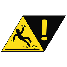 Thamus Logo