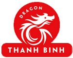 Thanh Binh Jeune Logo