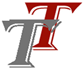 Thaqi Akustik & Trockenbau Logo