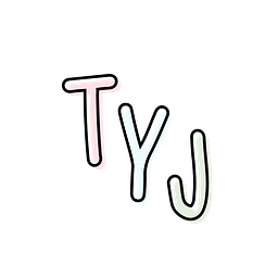 That's your Journal Logo