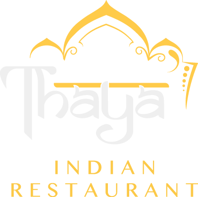 Poovilingam Lingeswaran Lebensmittellieferservice Thaya-Lieferservice Logo