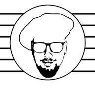 Thaysen's Backstube Logo