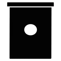 The 7th Day Logo